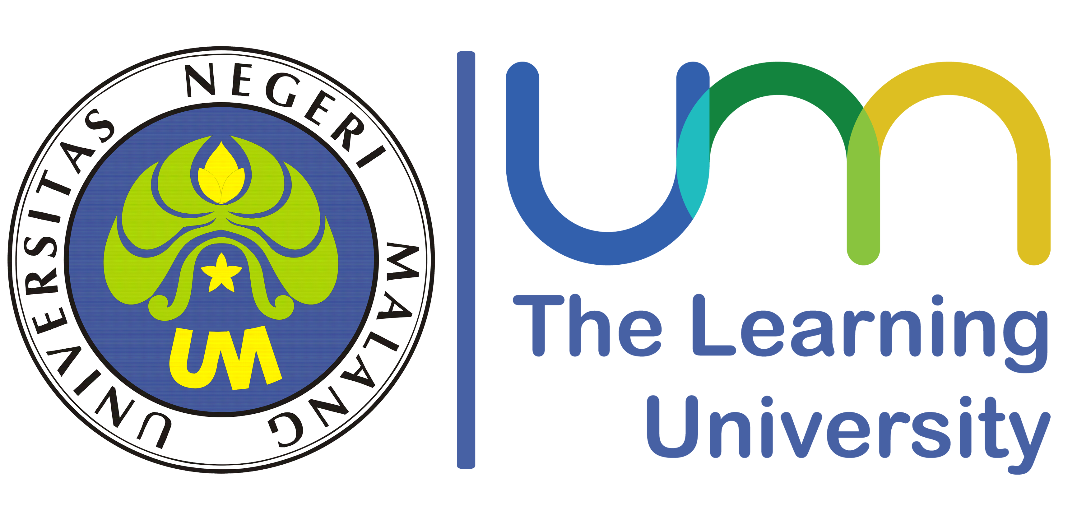 Logo UM